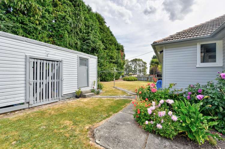 5 Somerset Crescent Tapanui_19