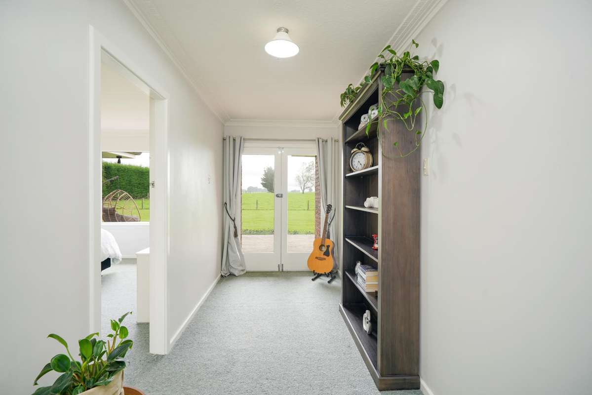 69 Bridge Road_3