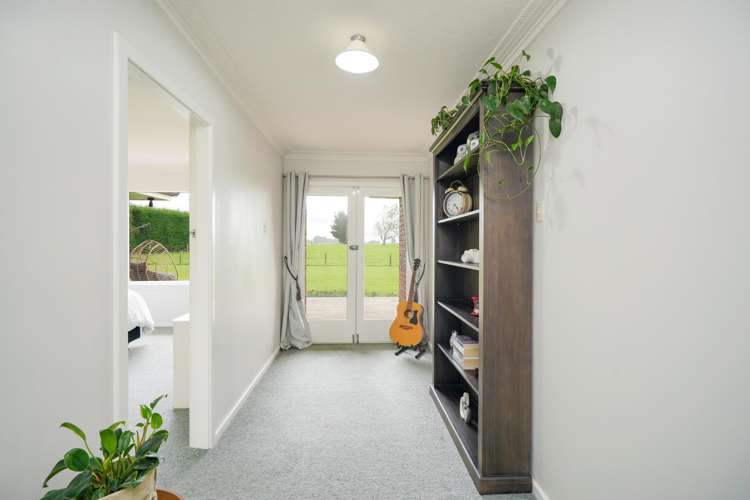 69 Bridge Road Roslyn Bush_7