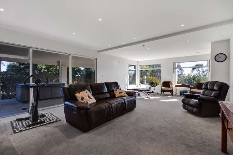 17 Motukari Place Onaero_6