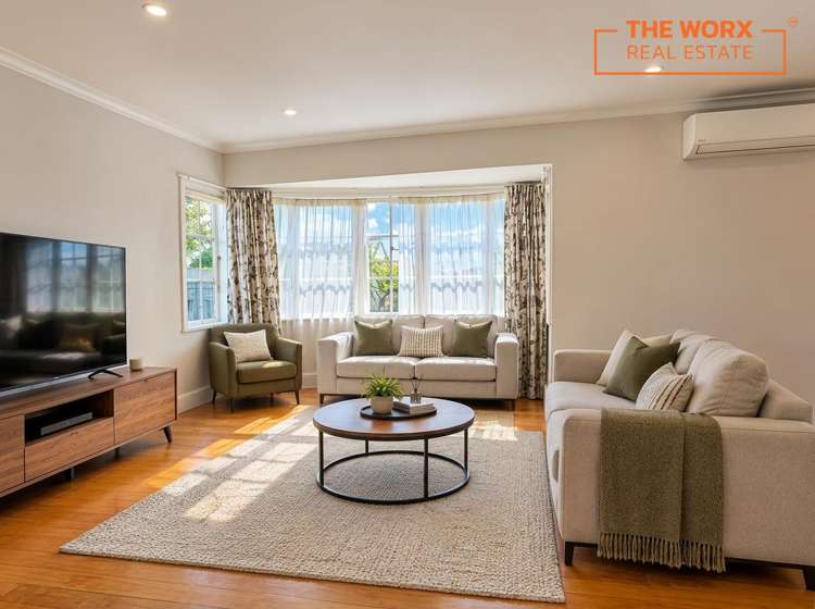 14 Hendon Avenue_1