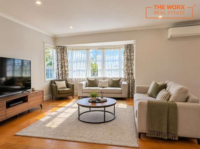 14 Hendon Avenue Mount Albert_1