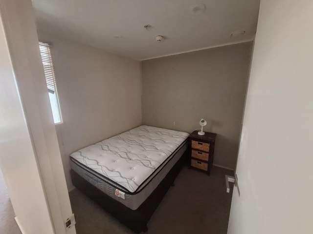 827/72 Nelson Street 10015_4