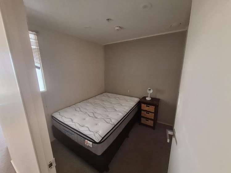 827/72 Nelson Street Auckland Central_4