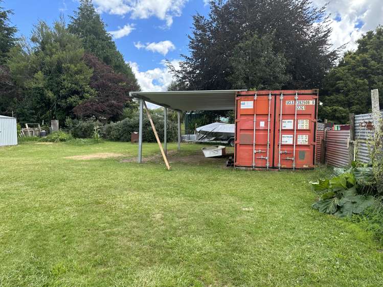 1 Hinau Street Mangakino_8