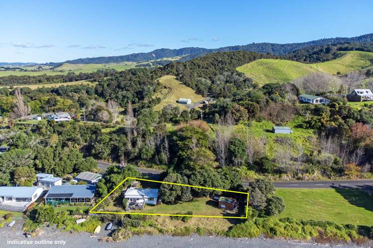 1820 East Coast Road Whakatiwai_27