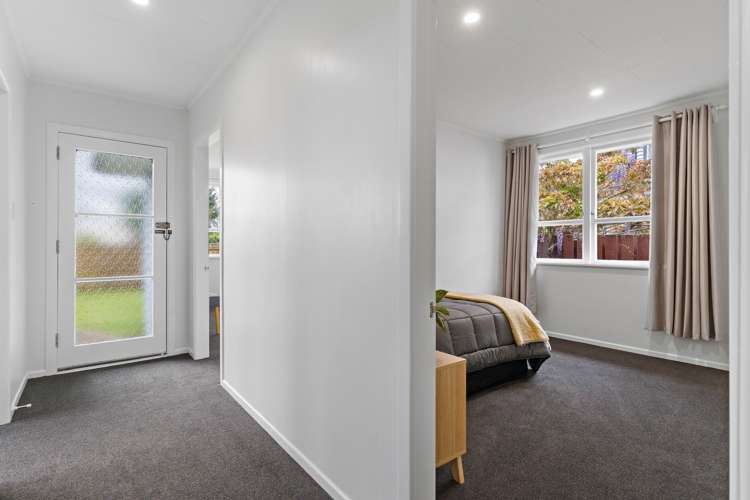 21 Upper Plain Road Masterton_11