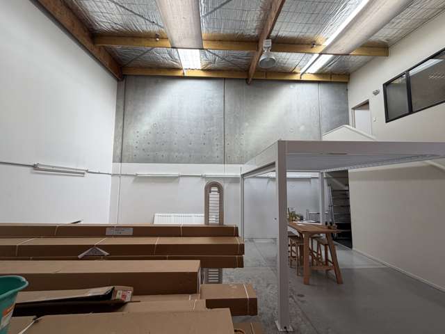 3/41 Smales Road East Tamaki_2