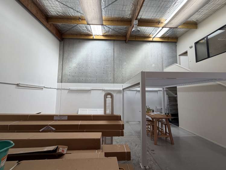 3/41 Smales Road East Tamaki_2