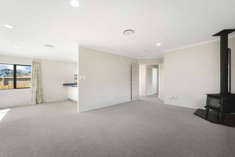 10 Alexander Street Katikati_9