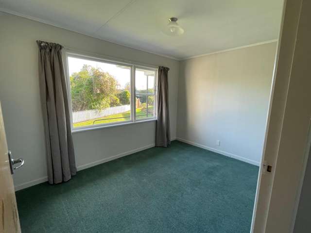7 Kensington Road Marton_4