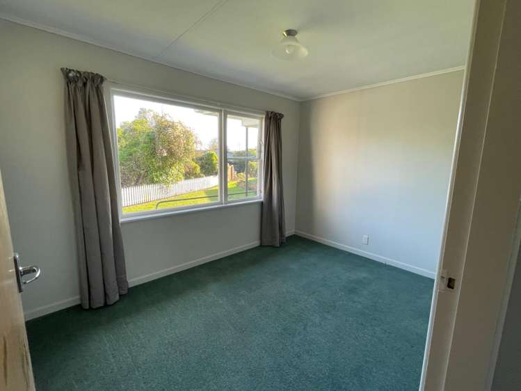 7 Kensington Road Marton_4