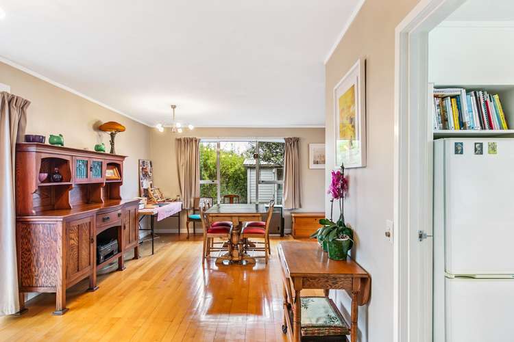 3/58 Ascot Avenue Remuera_5