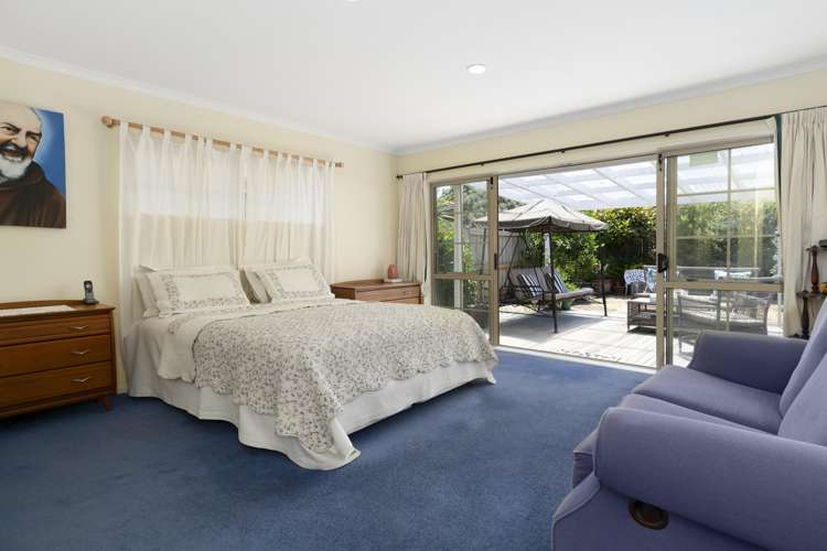 27 Sorrento Key Papamoa_7