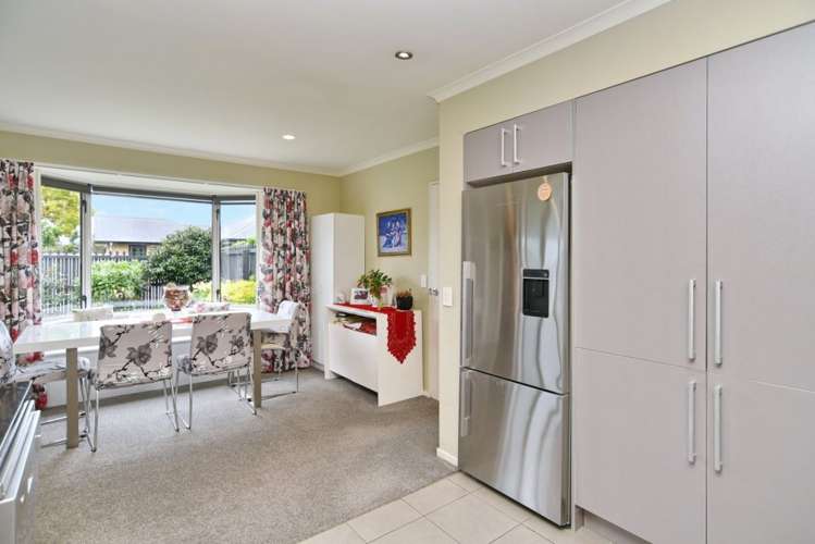 3 Jackmin Lane Burwood_10