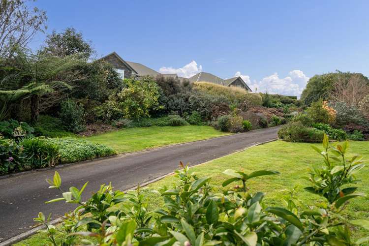 1/88 Maungakawa Road Cambridge_17