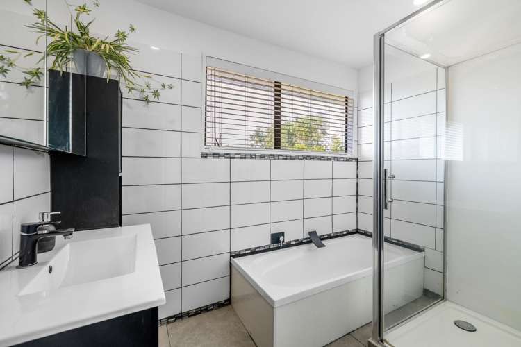 28 Sapphire Street Casebrook_12