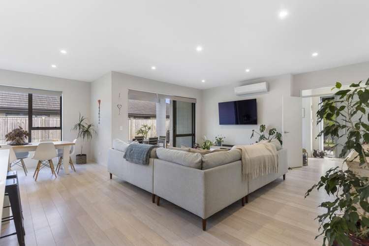 33 Kaiawa Street Beachlands_5