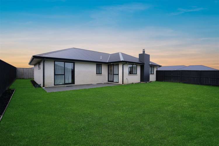 4 Turin Avenue Rolleston_20