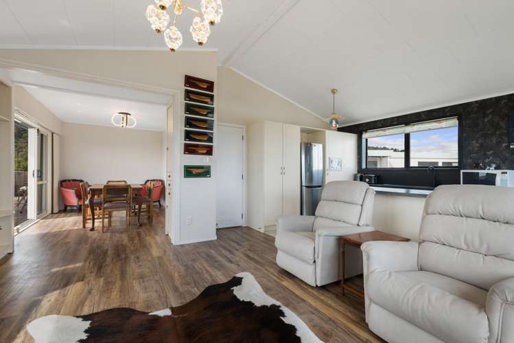 208 Centennial Avenue Thames_8