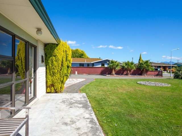 9 Harris Place Redwoodtown_1