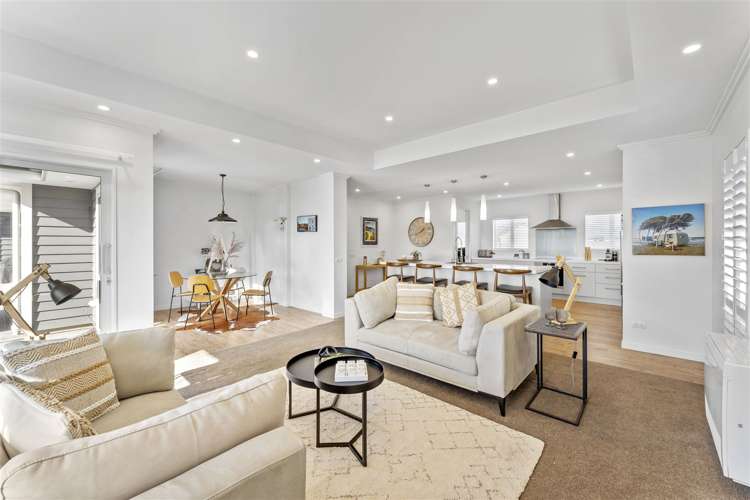 2 Beachvale Drive Kaiapoi_8