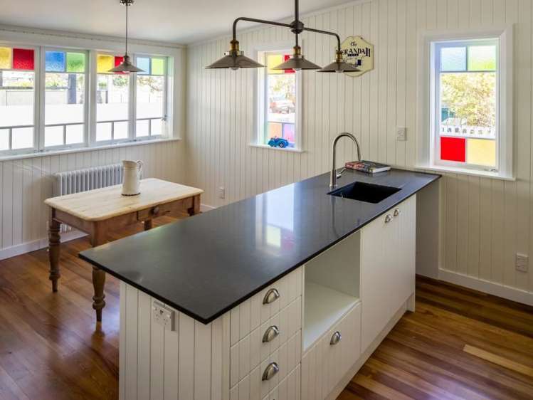 1/14 Up Oroua Street Eastbourne_5