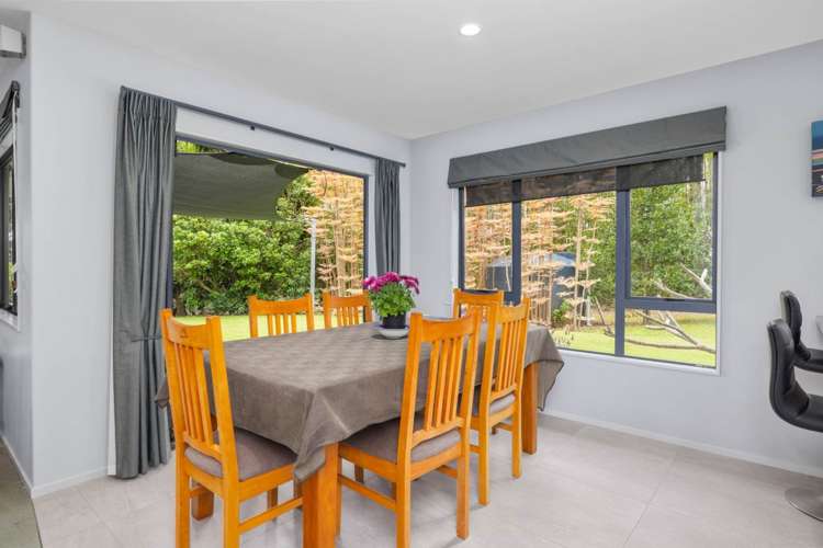 38 Shepherd Road Kerikeri_19