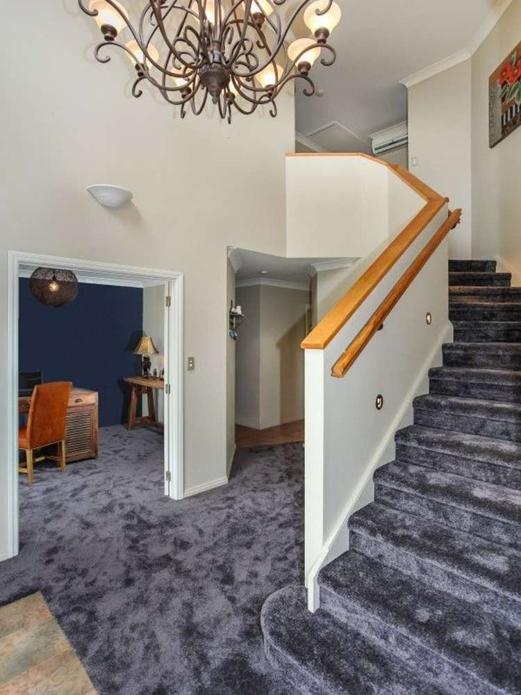 7 Capistrano Mews Goodwood Heights_5