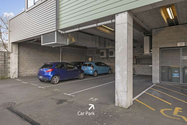 15/374 Jackson Street Petone_18