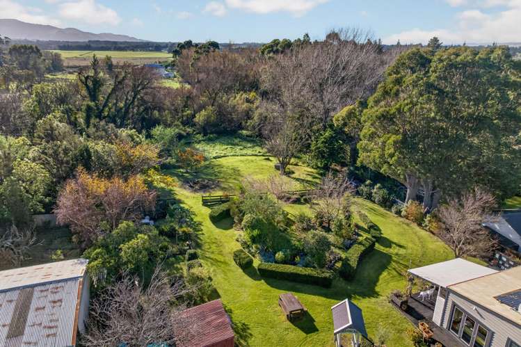 101 & 103 Fitzherbert Street Featherston_29