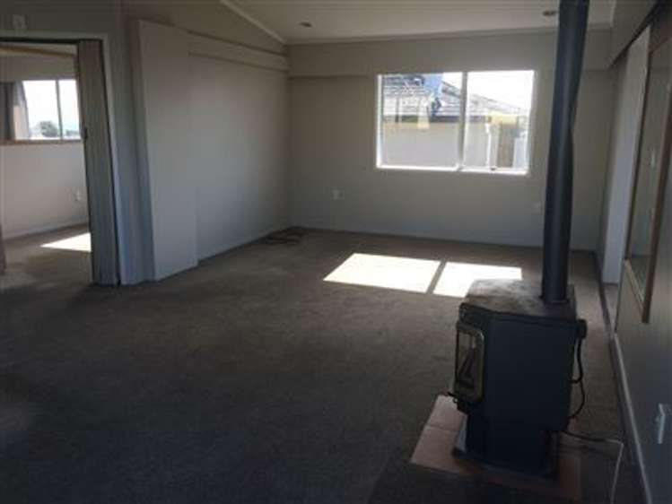 83 Aberdeen Road Castor Bay_6