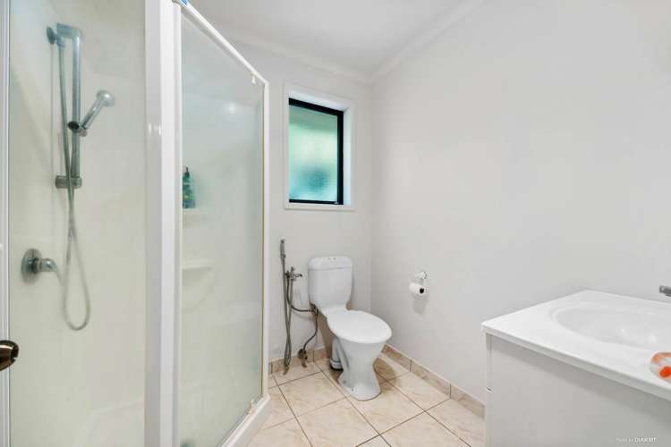 29 Millstream Drive Henderson_14