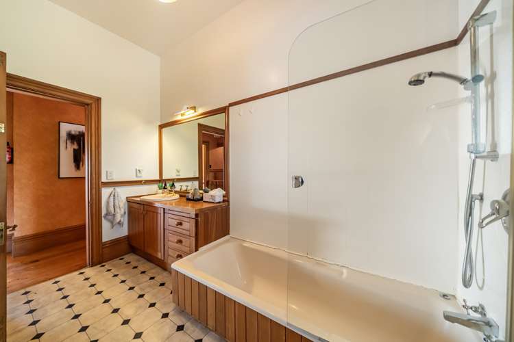 7 Washington Avenue Brooklyn_11