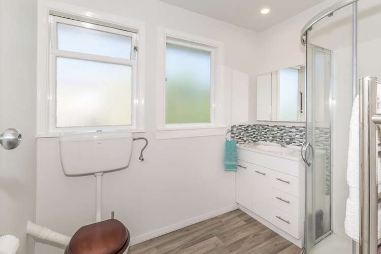 100 Hei Hei Road Hei Hei_9