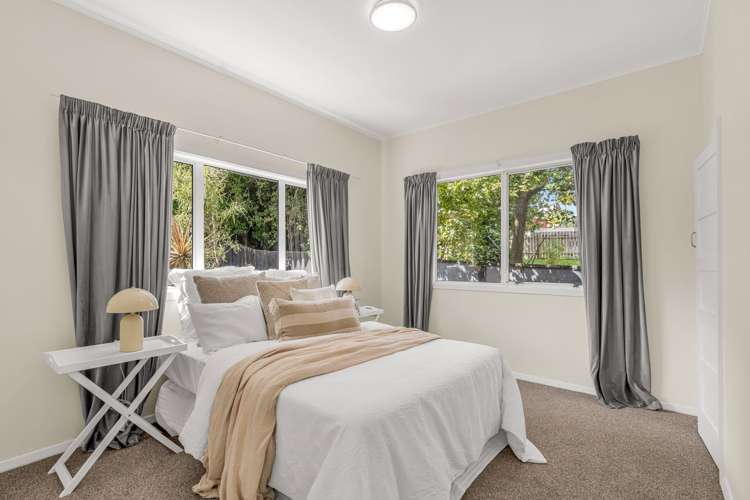 8 Totara View Wellsford_19