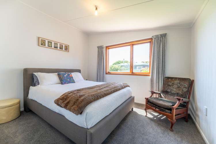 15 Anderson Street Kakanui_7