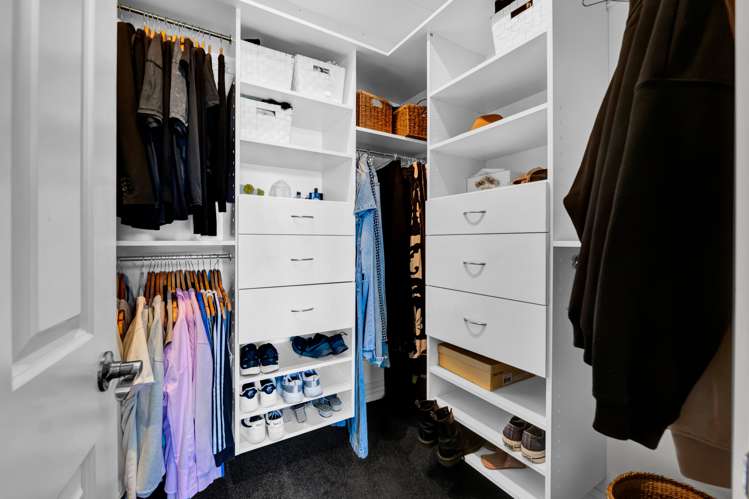 168 Carrington Street Lower Vogeltown_18