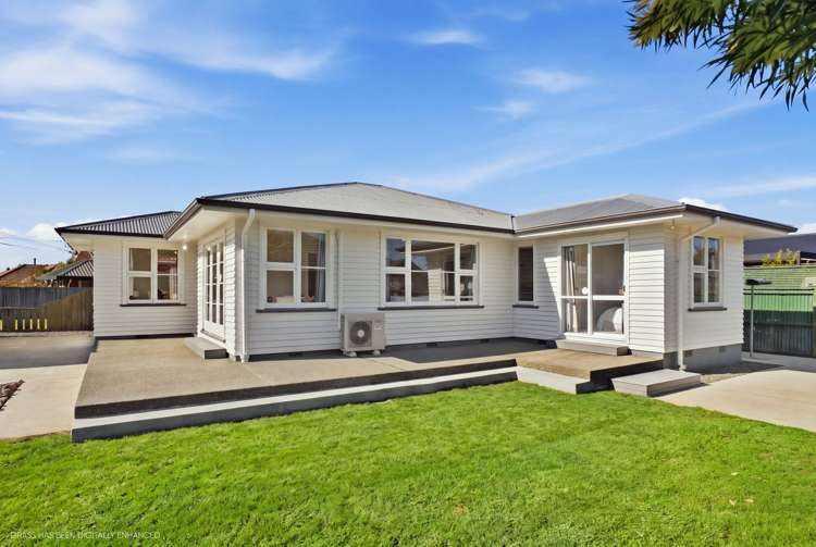 28 Jocelyn Street Casebrook_23