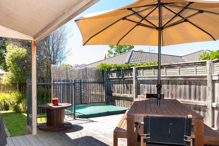 26 Surrey Street Taradale_22