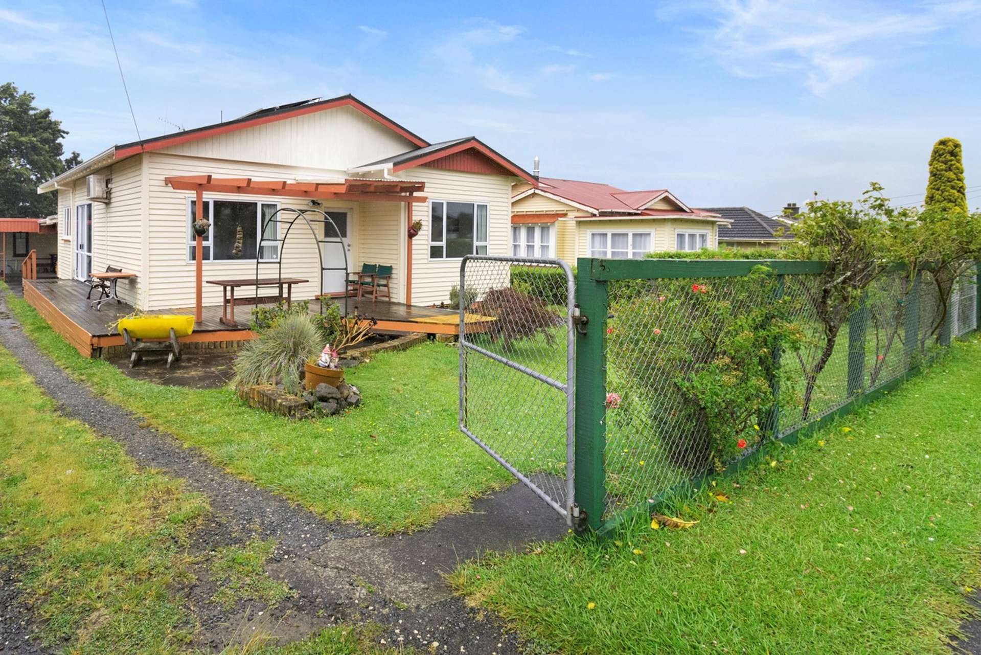 15 Carlyle Street Te Aroha_0