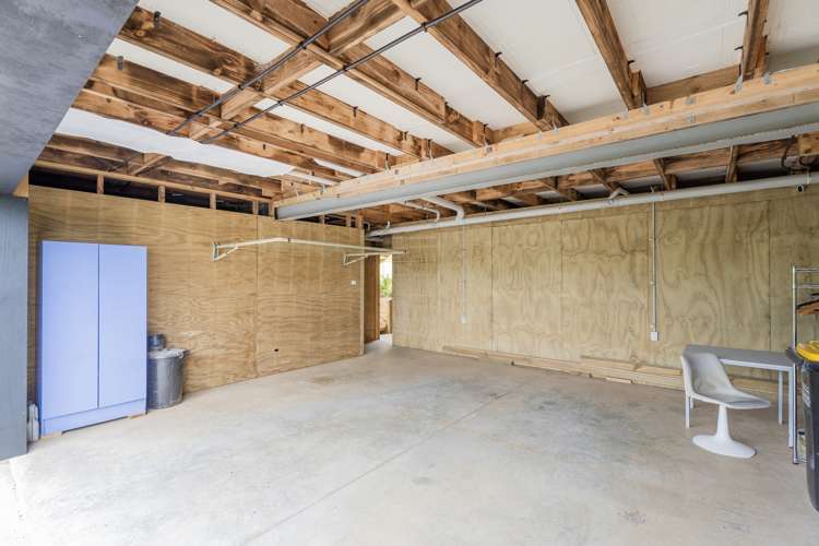 13 Miro Place Whitianga_27