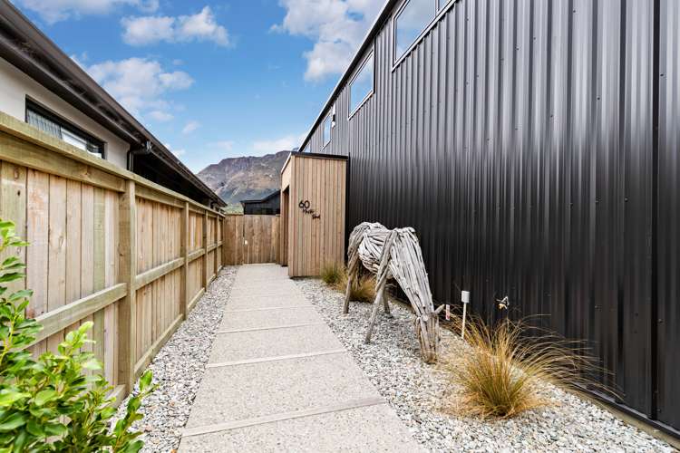 60 Muster Road Jacks Point_23