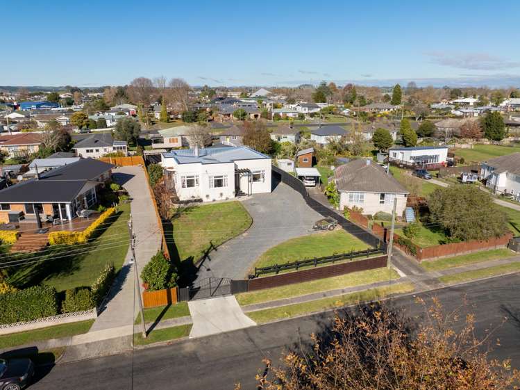 33 Clothier Street Putaruru_32