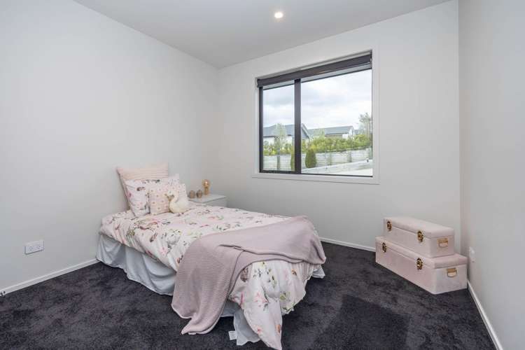 9 Wikaira Road Te Awamutu_20