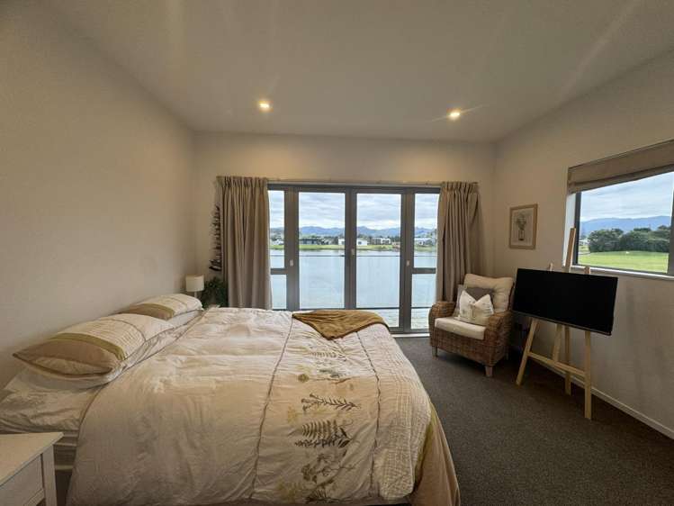 31/101 Harbour Drive Matarangi_8