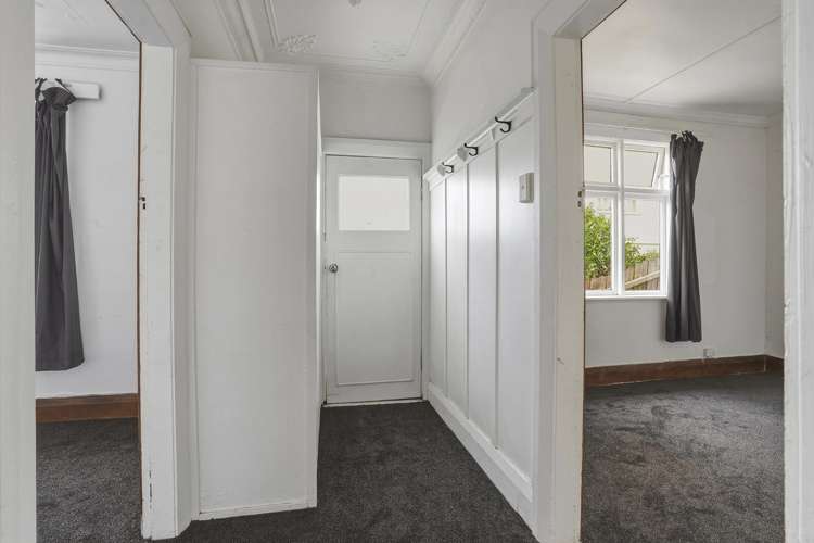 27 Sidey Street Calton Hill_14