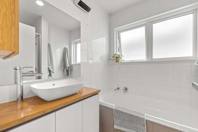 7 Veitches Road Casebrook_17