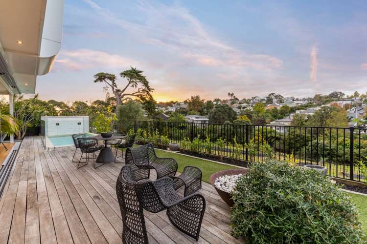 32 Hukanui Crescent Ponsonby_28