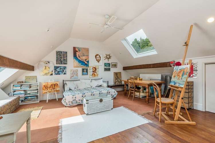 133 Wilson Road Warkworth_24